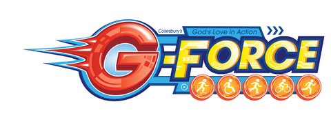 G-Force_FinalPrimary